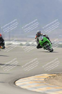 media/Dec-02-2022-Apex Assassins (Fri) [[c0b456f03f]]/Racer 2/Session 3 (Turns 9 and 8)/